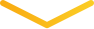 展开