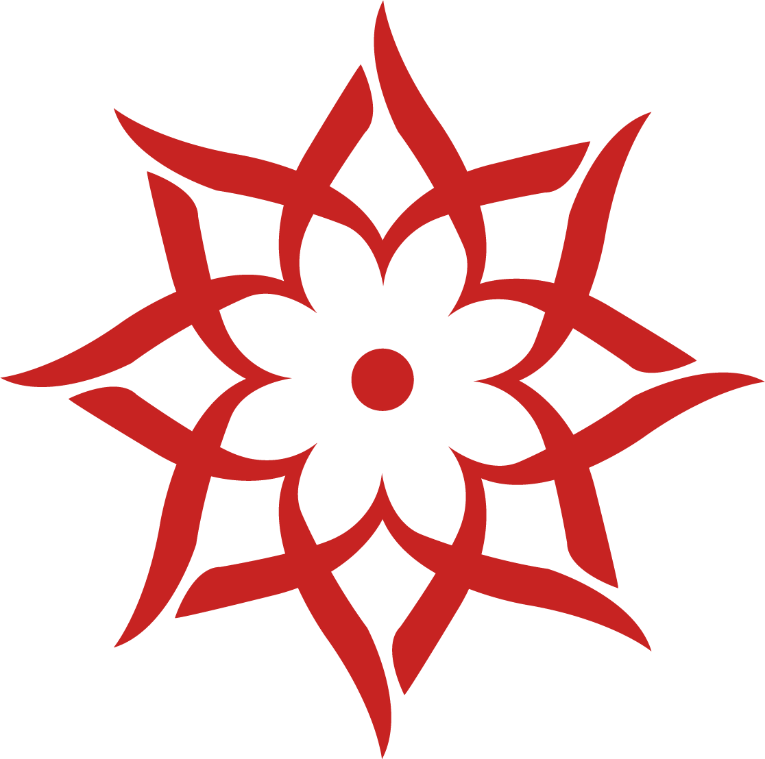 莲花机枪公司