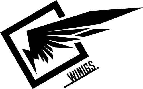 云翅公司