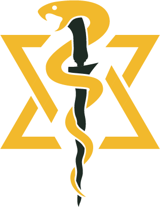克力士冲锋枪公司